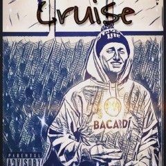 Cruise