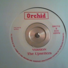 Beat down Babylon Version (B)