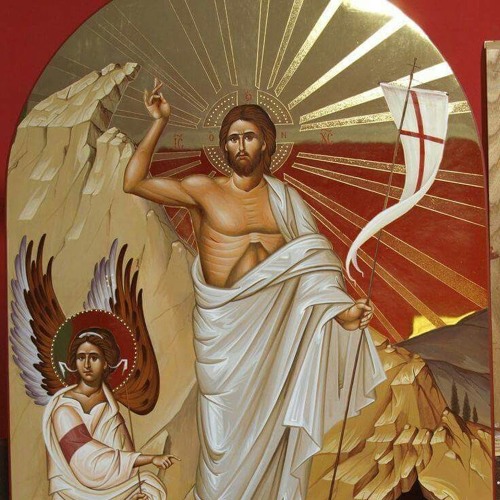 Hymns