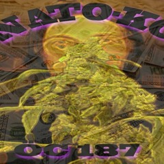 Nato K.O - Nekromania Freddy instru V1