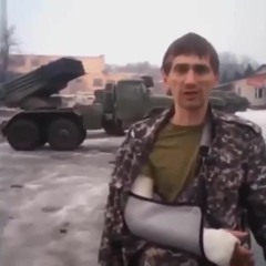 Moscow EarRape