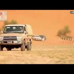 لا ضاق بالصندوق كثر الهواجيس