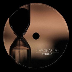 crudo y no mudo - Stigma (Demencia Lirica Pro.)