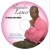 Artwork for Singuila na mogbia