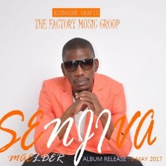 [7] Ndizarurire @djbyrone pro[thefactorymusicgroup0027847117431]