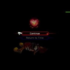 ＧＯＯＤ ＮＩＧＨＴ <3 Remastered