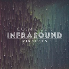 infrasound mix series