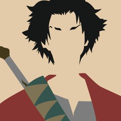champloo (inspired by J Dilla)