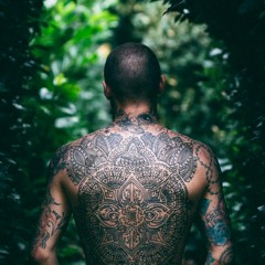 Yopi Adam - Kulak Kijang.mp3