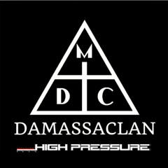 Haikaiss - A Praga (High Pressure Remix)