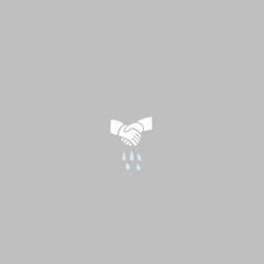 ❀