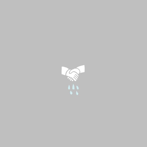 Broken Heart