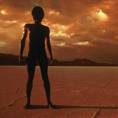 Innercodecs + Caotik Syndrome  _  Sunrise Abductions (Exp version)