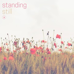 Standing Still