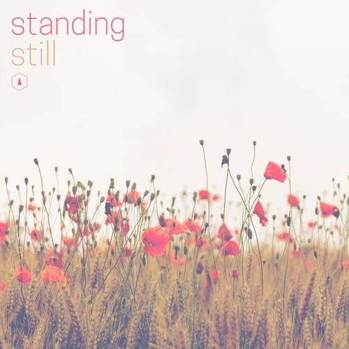 Standing Still