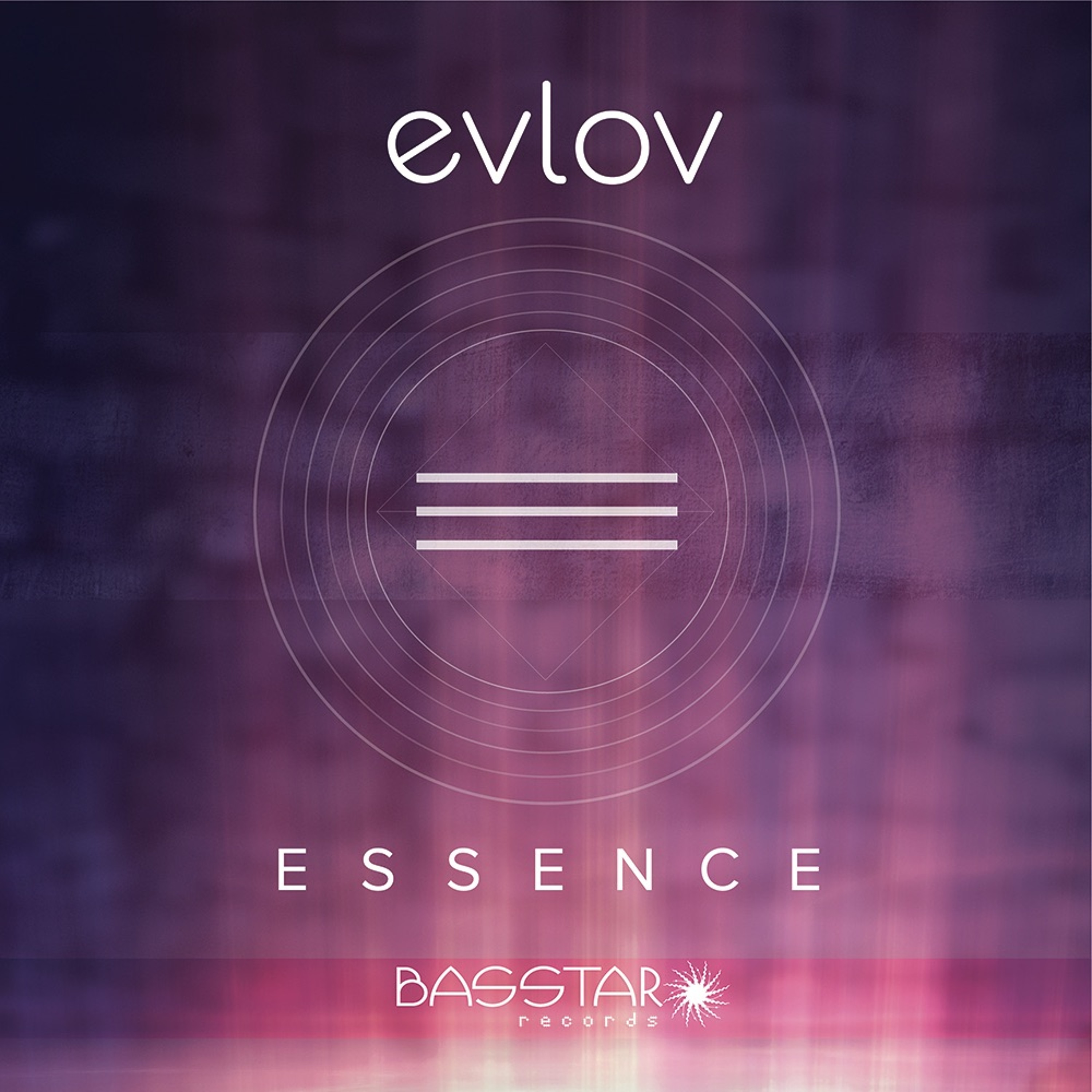 Evlov Music - A Sonic Journey