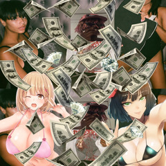 Magnolia RRMIX (prod. WALKERWILLIAMS)