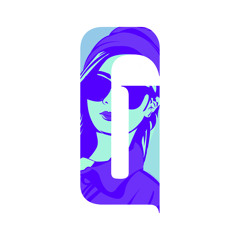 Jonny Albrecht - White Light (Original Mix)