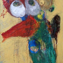 illegalizer ft. 安保TT, mapeto