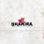 Artwork for nobigdyl. - Shakira (Feat. Marty Of Social Club Misfits)