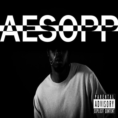 Text You (Prod. CashMoneyAp)