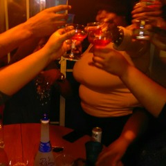 Trim_Trick or Treat1.wav Pre Work_001.mp3