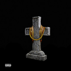 BA ft. TLNTD- Fresh To Death (prod: BRADBEATMAKER)