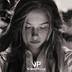 Armin Van Buuren - My Symphony