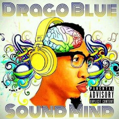Drago Blue - On Plays