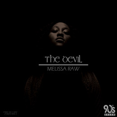 Melissa Raw - The Devil.
