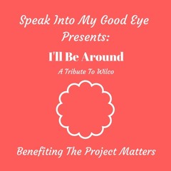 Matthew Waterfall Gibbs - "What's The World Got In Store" (Wilco Cover)