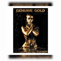 GENUINE GOLD