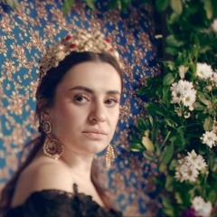 Ceylan Ertem - Efsunlu Dünya