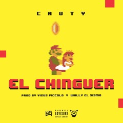 El Chinguer