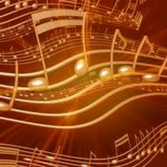 Harlow Harvey - Feeling Like Myself Feat. Paige Morgan.Him&Him Remix