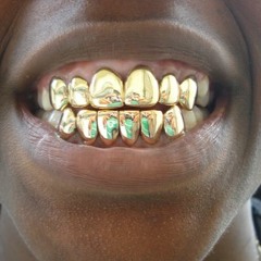 reminiscing kodak (freestyle) -LilNasty