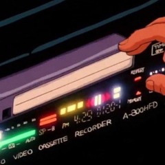 Exes feat. J Soul and Breana Marin (prod. by Young Taylor)