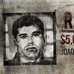 ABILLIONAIRE X BALENCIAGA BLACK - YOU AINT NEVER