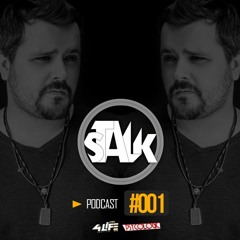 PODCAST 001 BY STALK // Link Download: "Comprar"