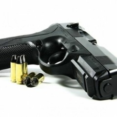 Hot Lova X Trigga Trey X Perry Street Riqo