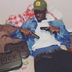 Brik Talk x VoaanieBlood (Prod. #55)