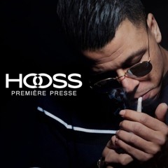 Hooss - Paternelle