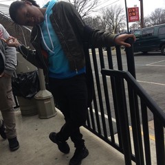 KeemTheProducer - Like This ( Holla Anthem ) Fmoi - TheRealKeemTP