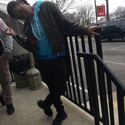 KeemTheProducer - Like This ( Holla Anthem ) Fmoi - TheRealKeemTP