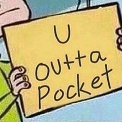 GuWap- Se7enxBentlee