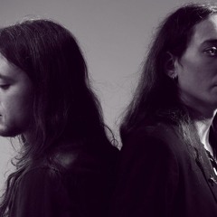 Alcest - Écailles De Lune Pt. 1