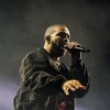 Drake Comeback Season Mp3