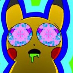 Vinyls set Recorded @Home [ Mentalcore Acidcore ] wav