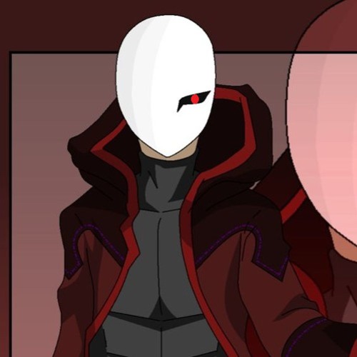 [400 Followers Special][Turnrground] Beatdown L-Type