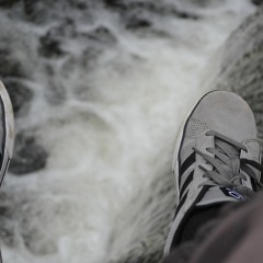 My Bros ft. Lowkey(prod. byDjFlippp)